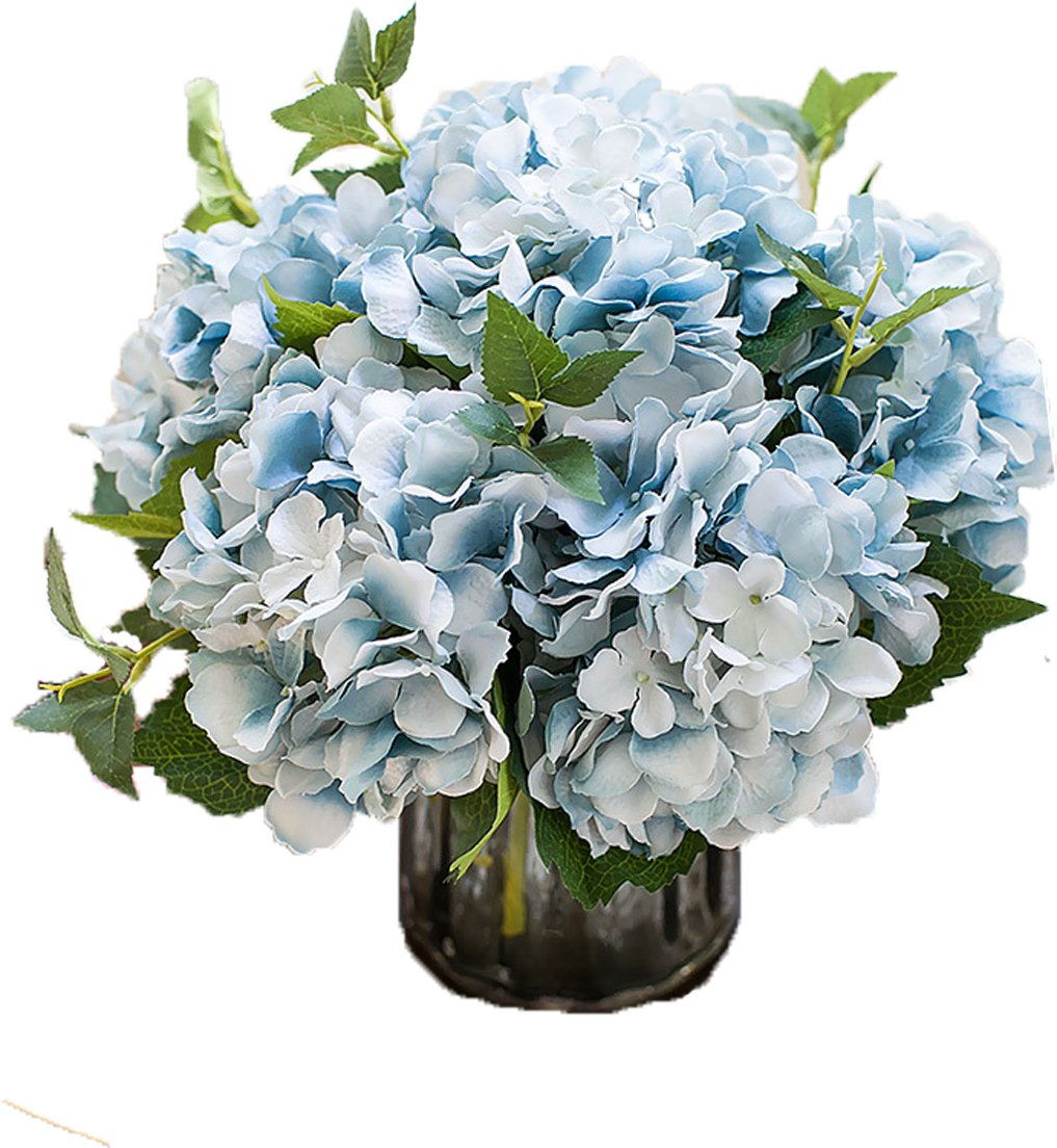 10 Steli Di Fiori Artificiali In Seta Beige – Lunghi E Realistici Per Composizioni In Vaso – Finti Per Decorazione