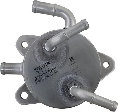 Toyota 35015 33010