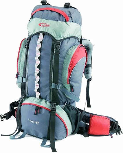 gelert rucksack