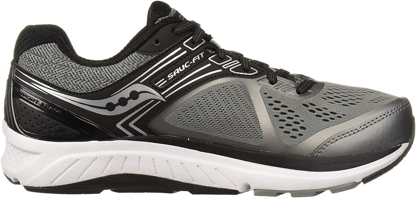 brooks dyad 7 mens yellow