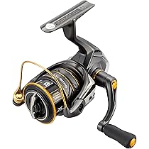 Shimano Spinning Reel 21 Soare XR C2000SSPG Ajing Mebaling