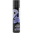 Men by Toni & Guy 2 In 1 Anti-Dandruff Shampoo & Conditioner 250ml