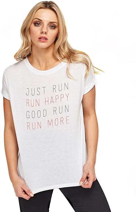 terranova maglie donna