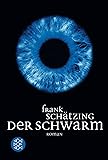 Der Schwarm (German Edition)