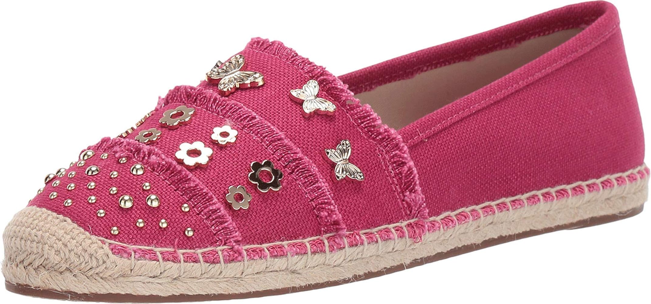 michael kors tibby espadrille