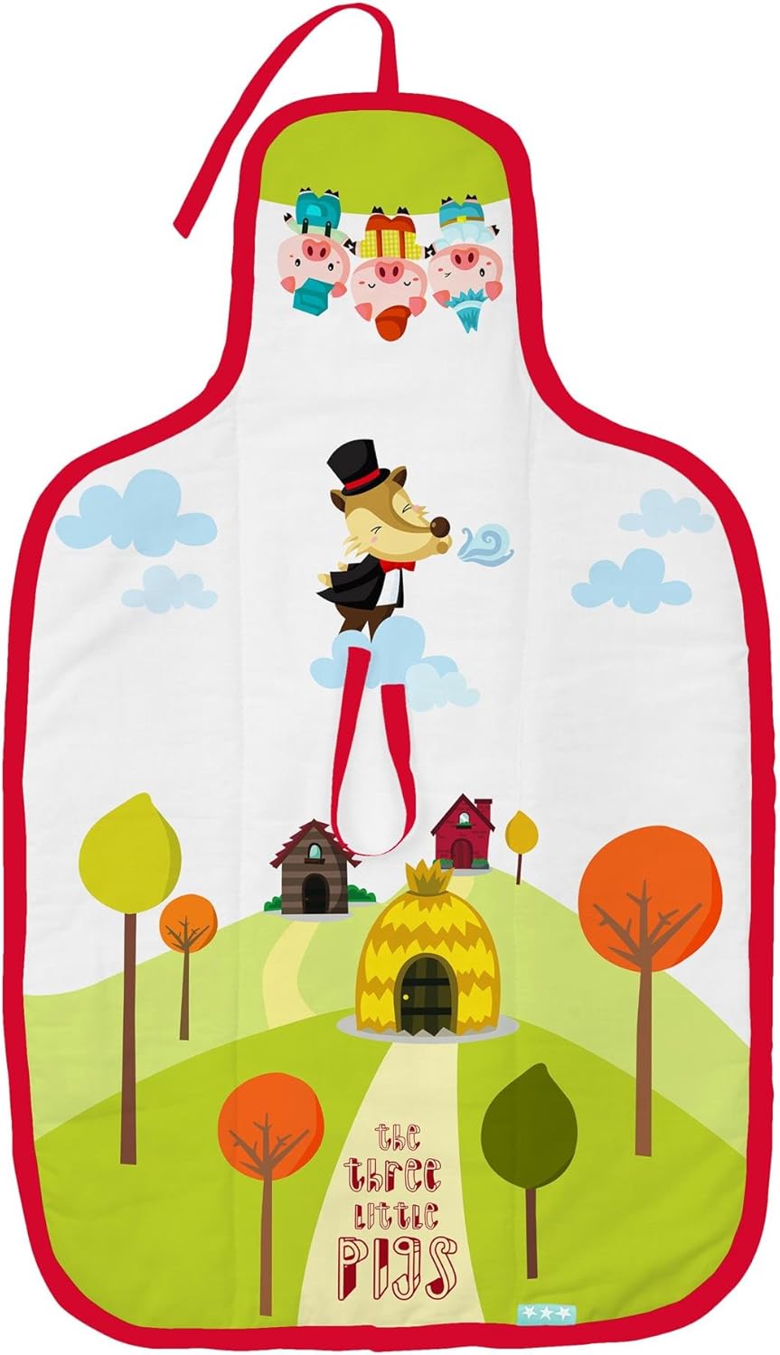 changing mat 75 x 45