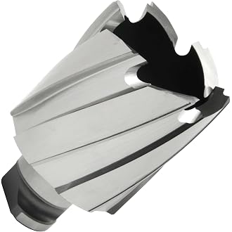 Annular Cutter (Replaces Hougen 17244 