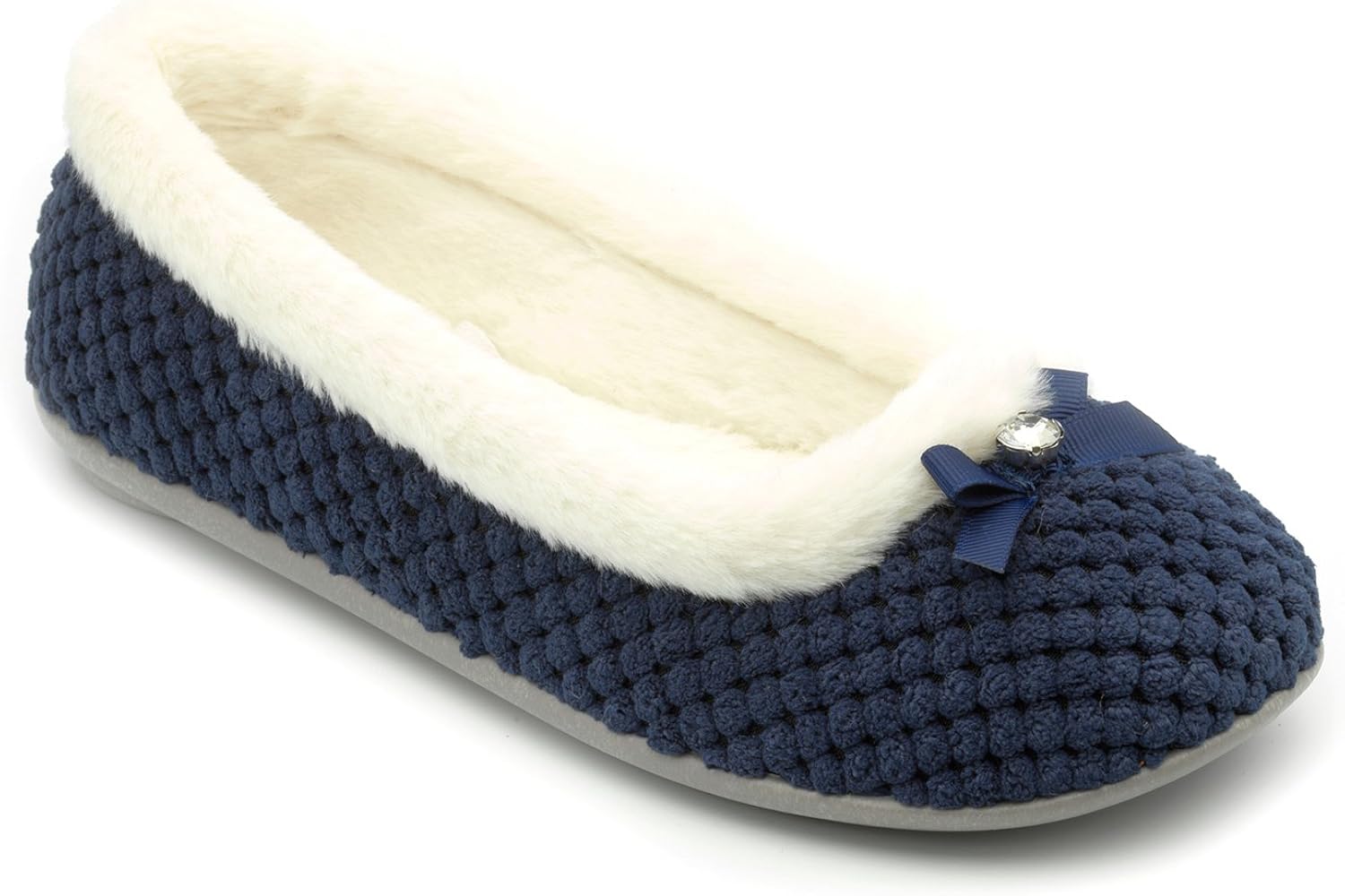 best slippers on amazon