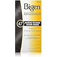 Bigen Permanent Powder Hair Color 47 Medium Chestnut, 0.21 Ounce (1)