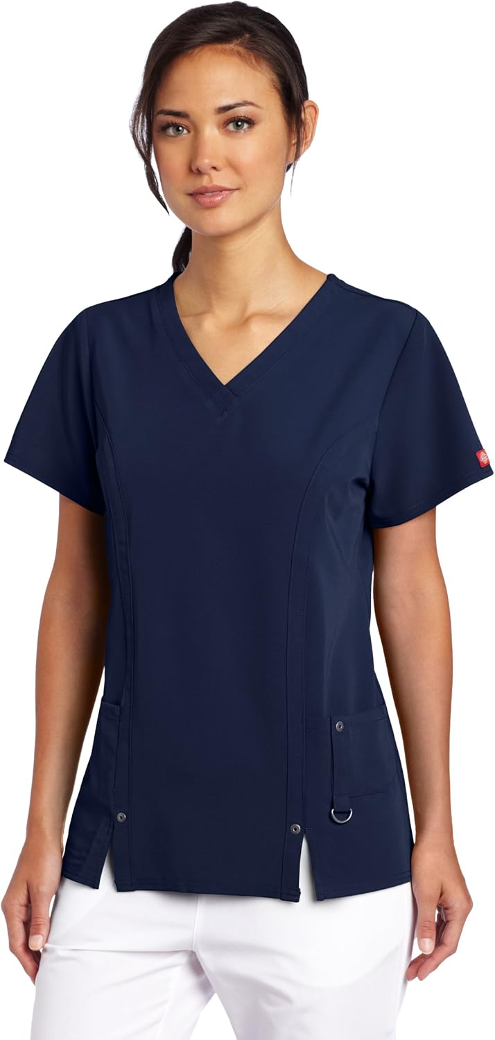 Which Is The Best Difference Between Revolution And Xtreme Little Giants Ladder