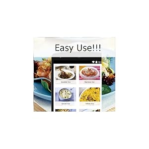 Recetas de arroz: Amazon.es: Appstore para Android