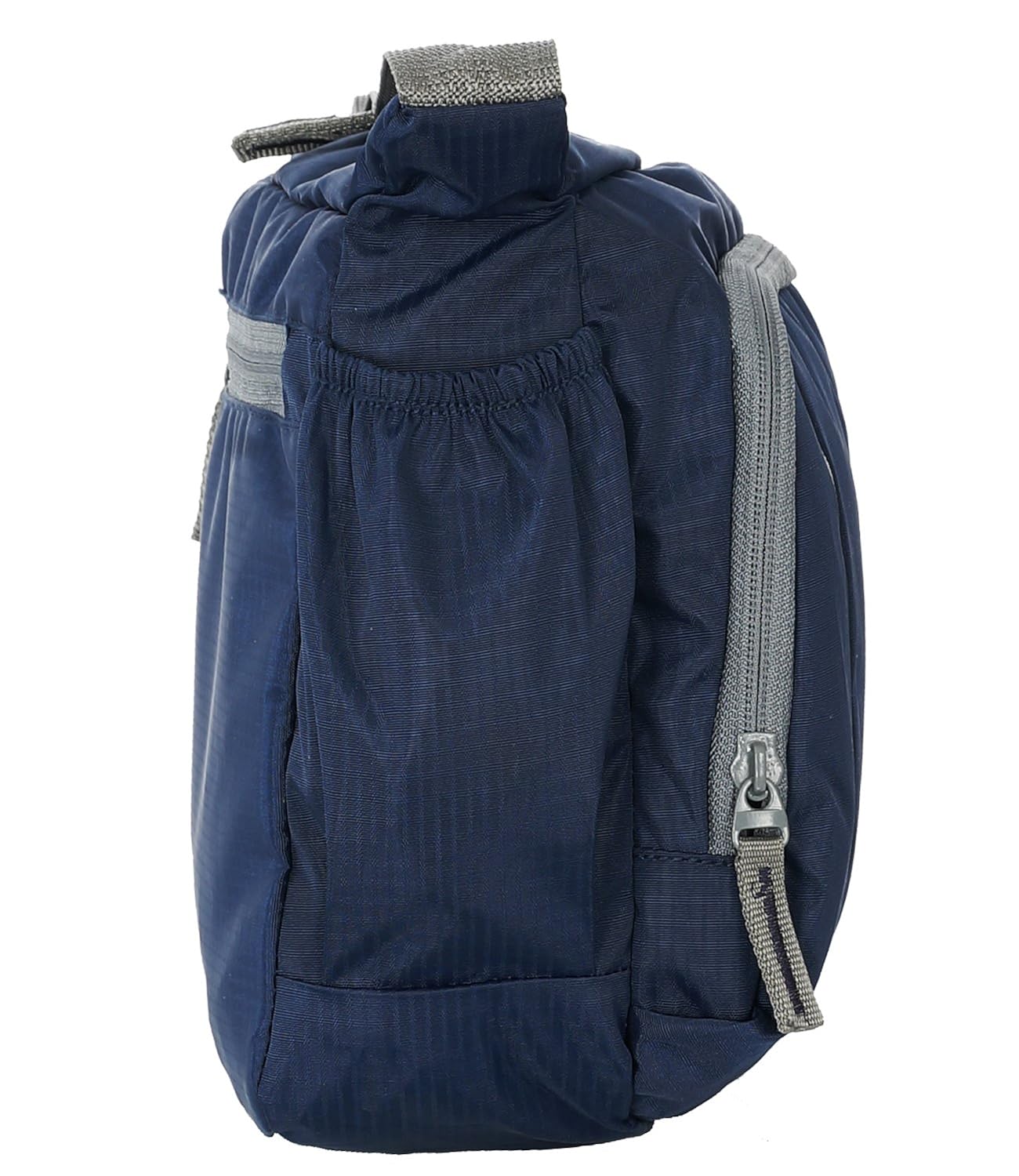 fantosy women's crossbody bag (mb-001, blue)