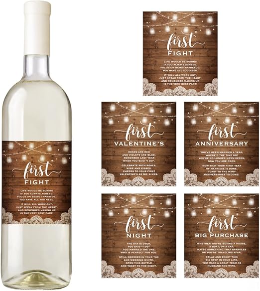 30 How Do You Remove A Label From A Wine Bottle