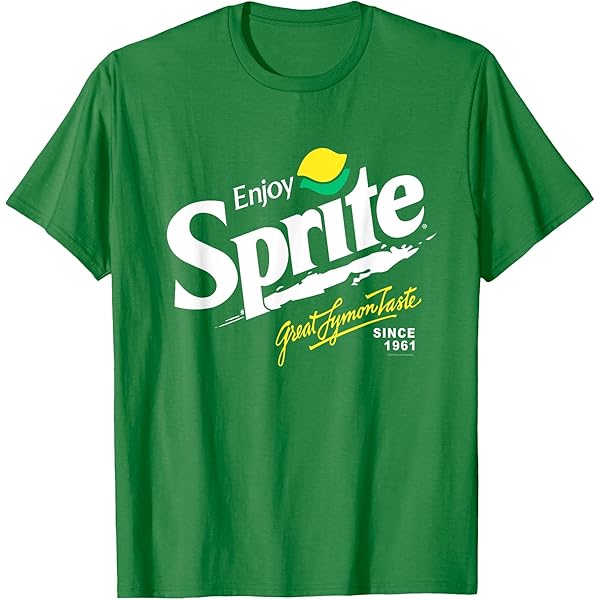 Amazon.com: Vintage Summer Camp 1970 Retro T-Shirt T-Shirt