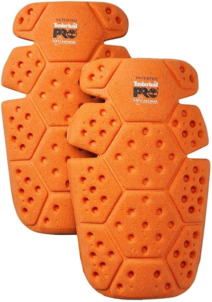 timberland inserts