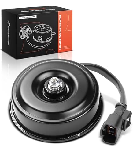 Radiator & AC Condenser Cooling Kit For 1996 1997 1998-2000 Honda Civic - View #5