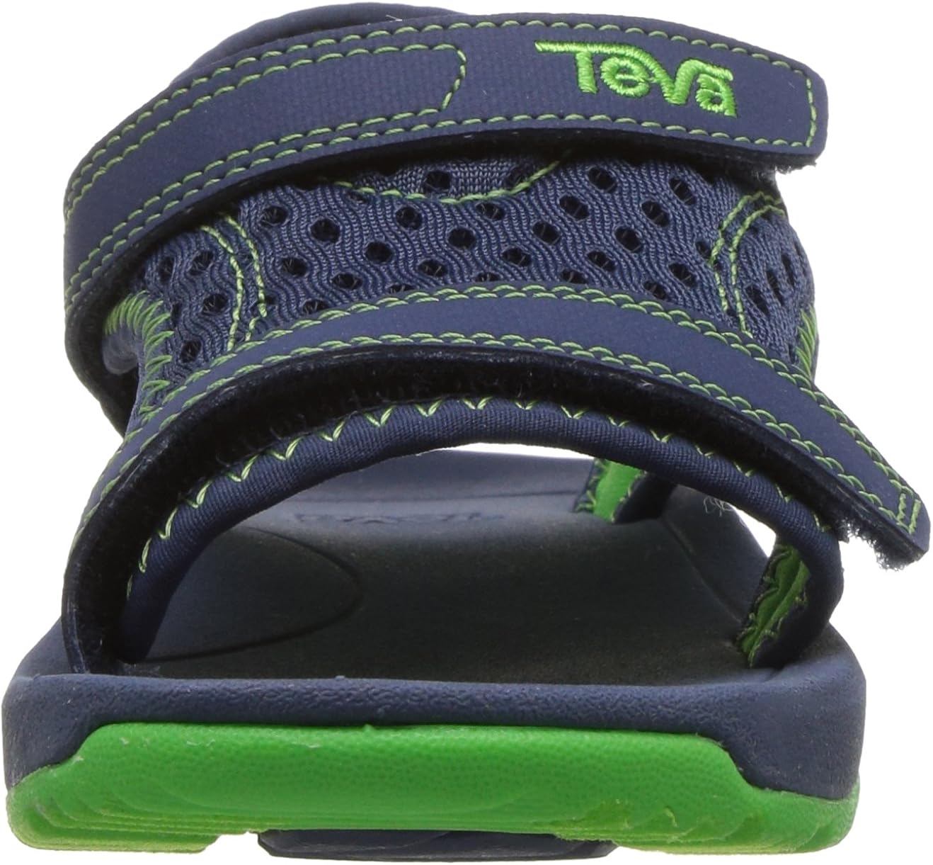 teva psyclone xlt