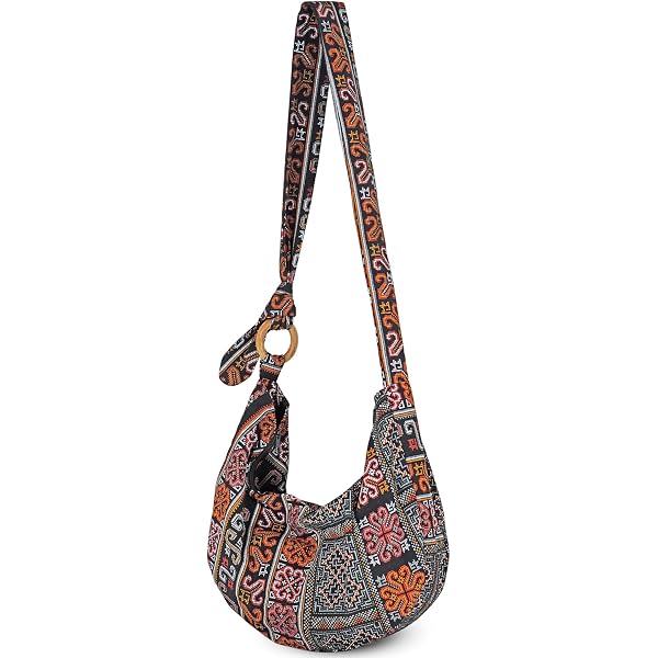 Fluffy Egyptian Hieroglyph Tote Bag – Plush Shoulder Bag For Women