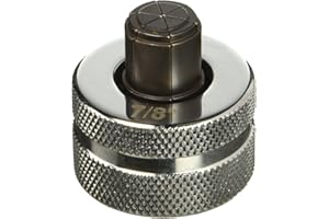 hilmor 1839021 Swage Expander Head, 7/8"