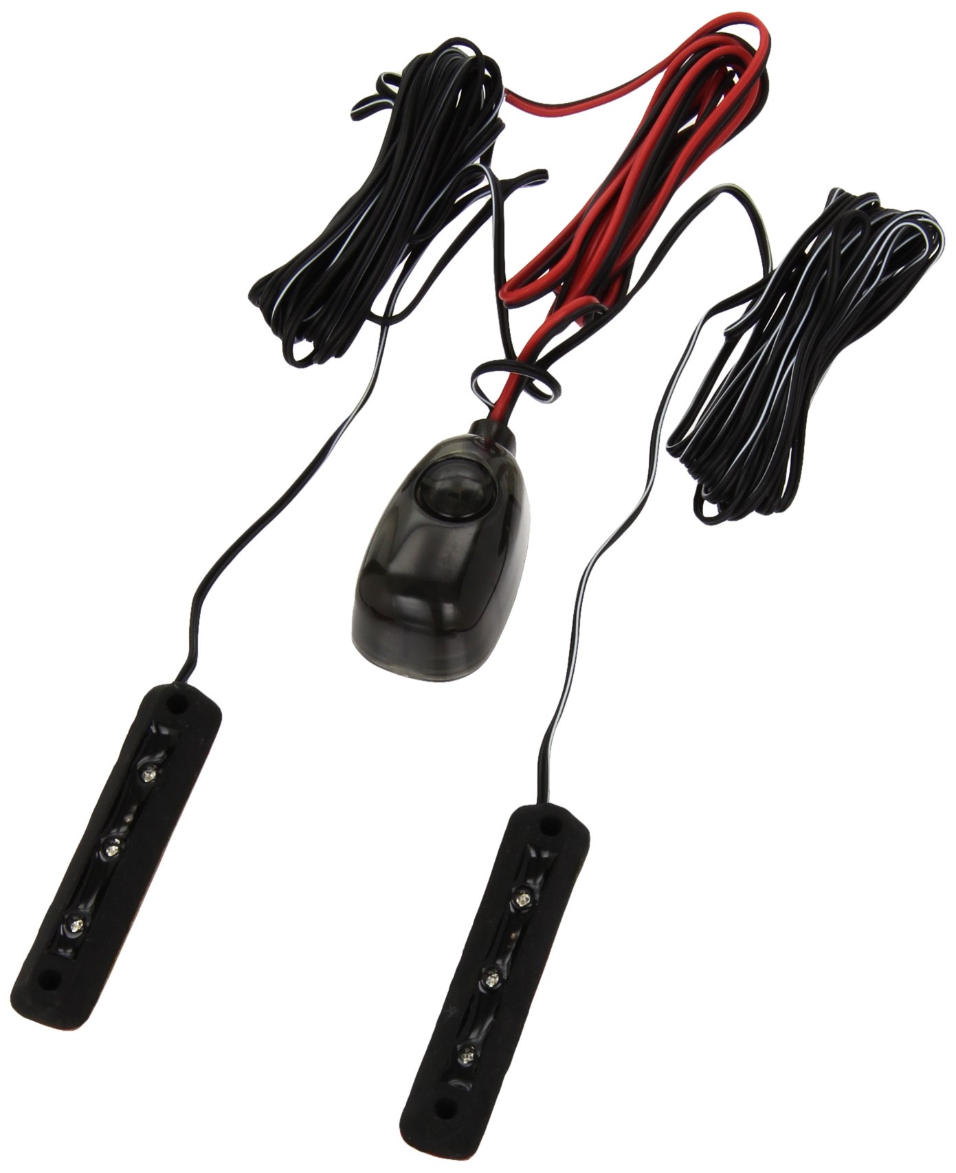 Bottari SpA 13771 Flexible Adhesive Strips - Green