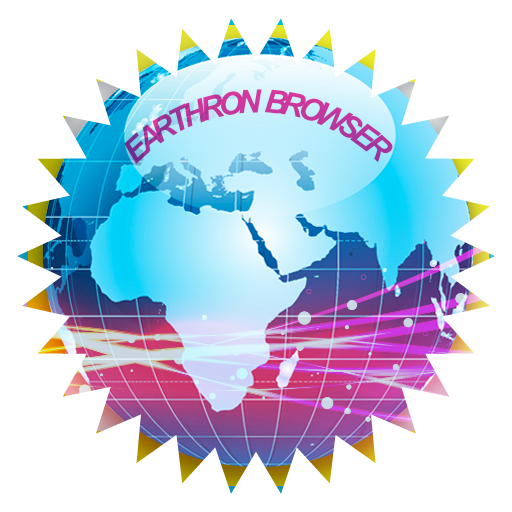 Amazon Com Earthron Browser Appstore For Android amazon com