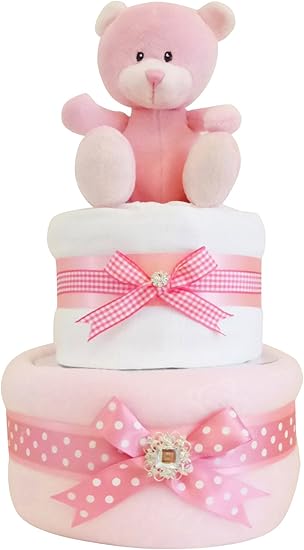 Palestra Helicoptero Murchado Gateau Naissance Fille Amazon Suspendedspace Com