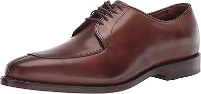 allen edmonds delray