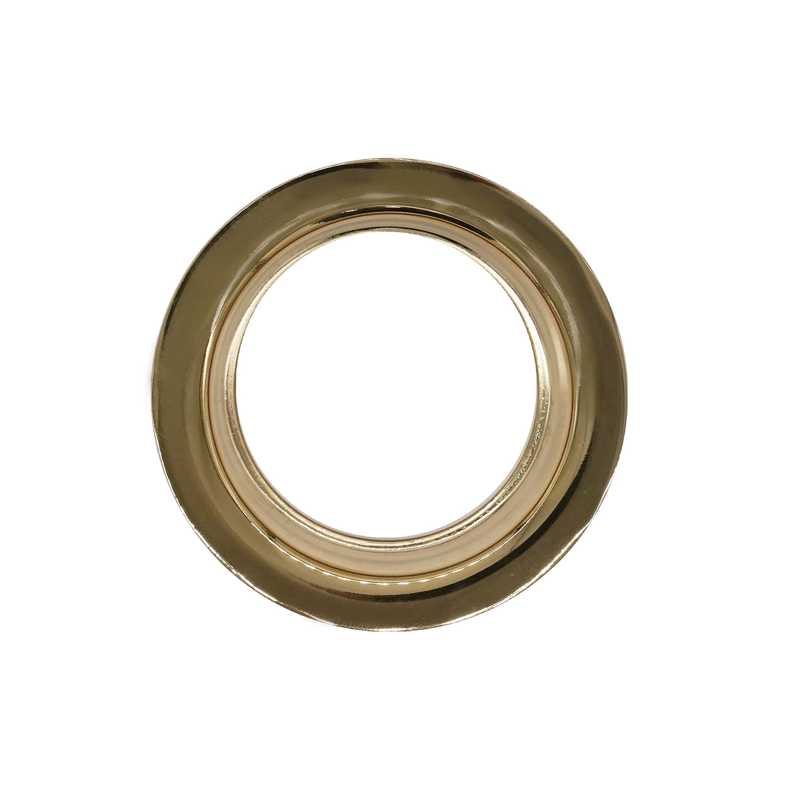 Westbrass D2082S-01 3-1/2