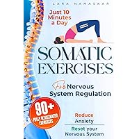 【裁断済】clinical Neurodynamics 61I40C6jRkL.jpg_BO30,255,255,