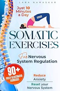 kindle best category lists