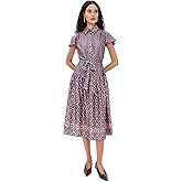 Shoshanna Women's Kennedy Dress