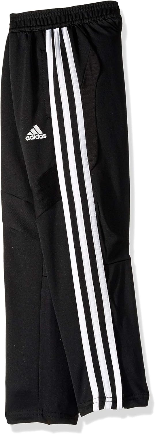 adidas tiro pants boys