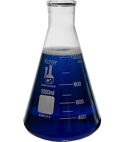 corning フラスコ　4000ml パイレックス corning フラスコ4000ml パイレックス