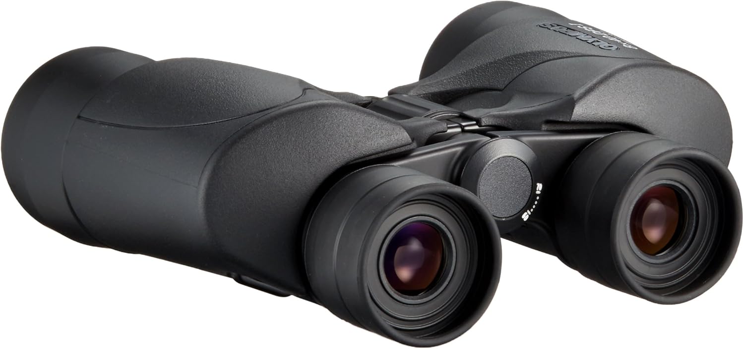 Amazon Olympus 双眼鏡 8x40 Dps I 双眼鏡 通販