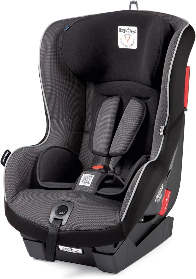 siege peg perego viaggio