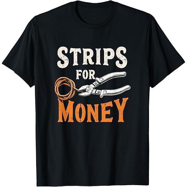 Amazon.com: Licensed Drug Dealer Pharmacy Gag Funny Educated Drug