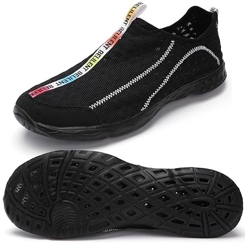 adorllya water shoes