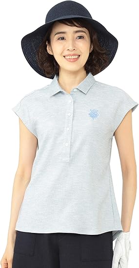 beams ゴルフ レディース