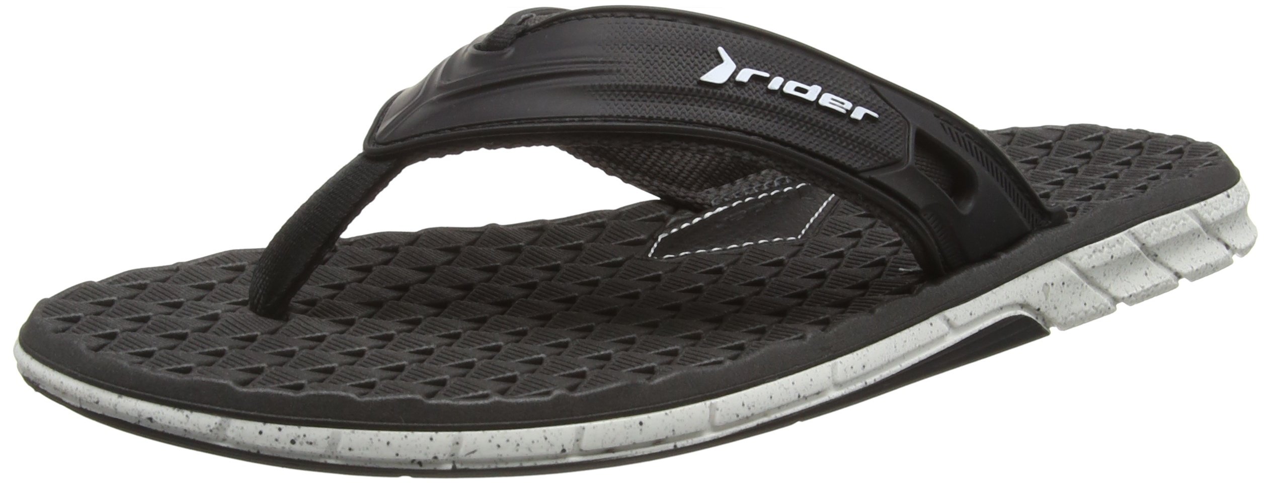 rider beach sandals