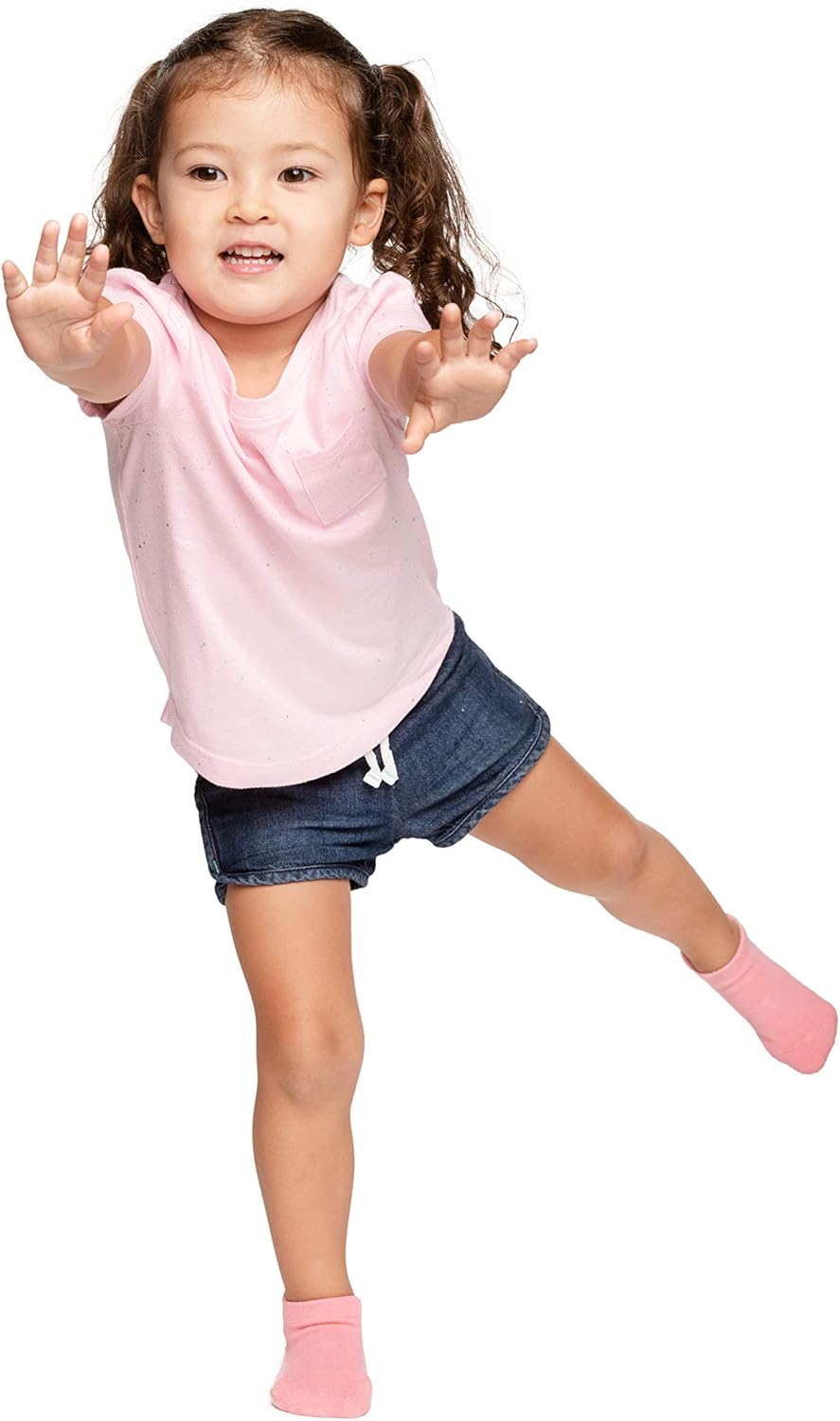 Bebe Puericulture Bebe Seabrookvillagefoundation Org Nouveau Nes Non Glissement Et Enfants Filles 3 6 Mois La Active Chaussettes Antiderapantes Pour Fille Garcons Bebes 6 Paires