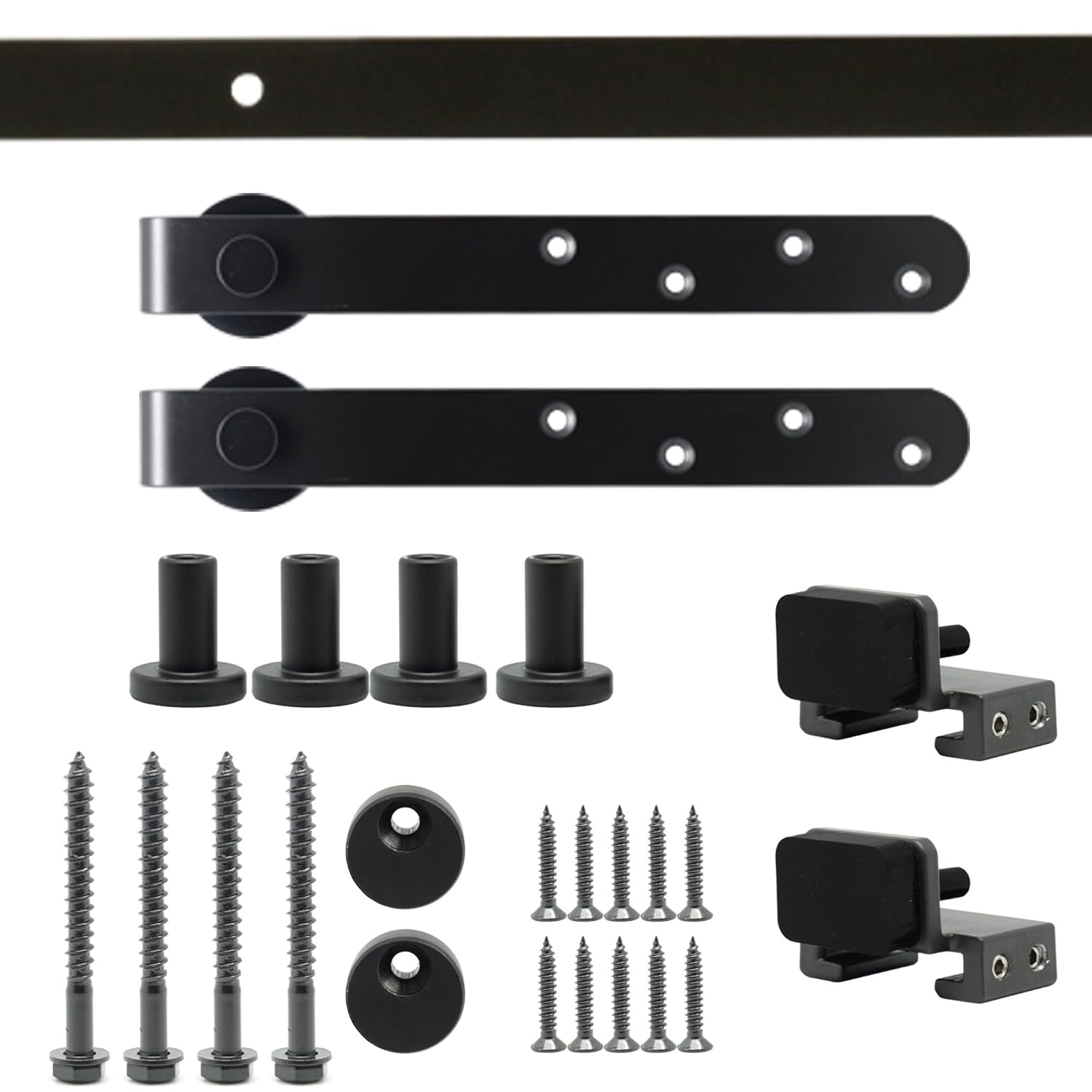 Best 4 Foot Tv Stand