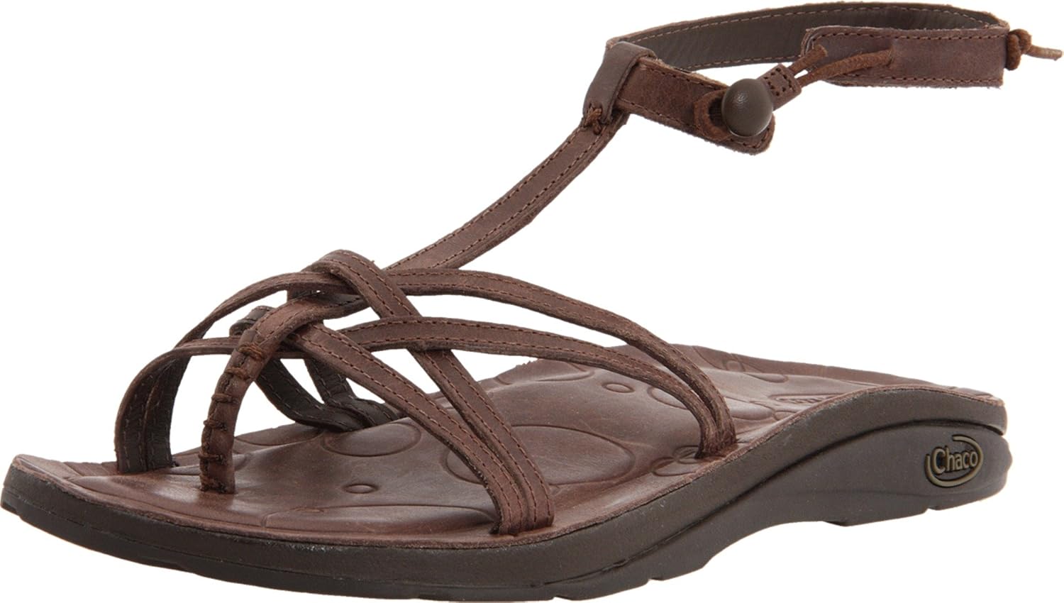 dressy chacos