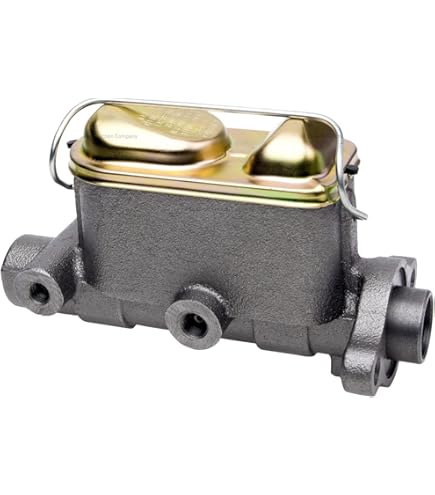 T*J様 メーガン製　トーコン CAINZ-DASH】TJMデザイン マイコンベ 2m メートル目盛