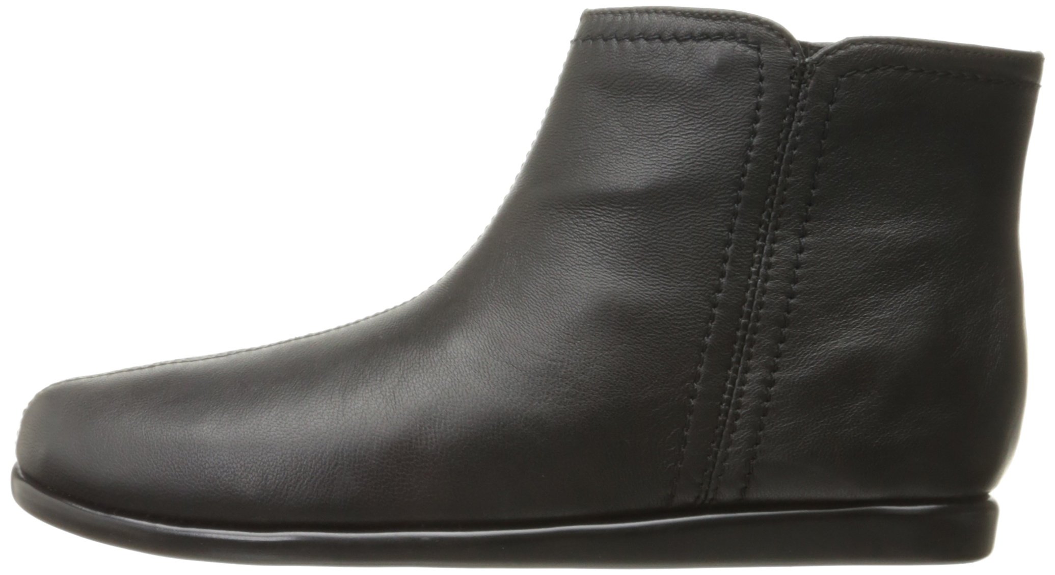 Aerosoles Women's Willingly Boot - Image 6