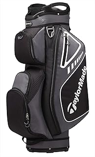 taylormade golf umbrella amazon