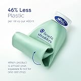 Head & Shoulders BARE Pure Clean Anti-Dandruff Shampoo 400ml view 4