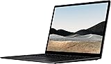 Microsoft Surface Laptop 4 15-inch Touchscreen