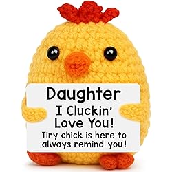 7168vcOtL7L. AC UL250 SR250,250