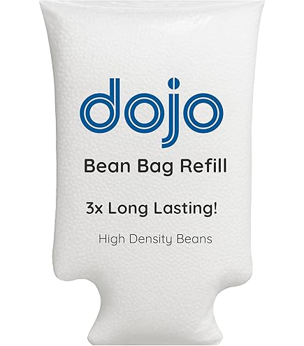 DOITOOL BoîTe À Outils en Alliage D'Aluminium Rigide Multifonction avec