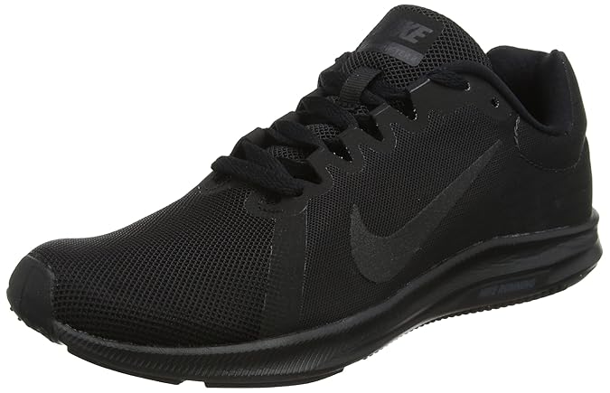 botas nike 2018 mujer